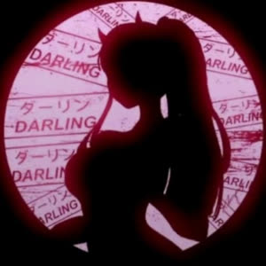 Source: profile picture from 2022-11-20