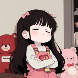 Source: profile picture from 2025-09-04