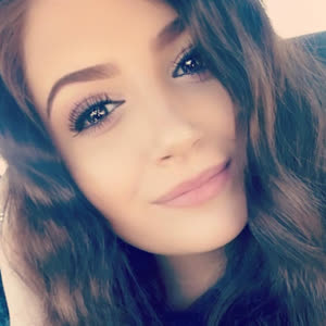 Source: profile picture from 2024-10-24