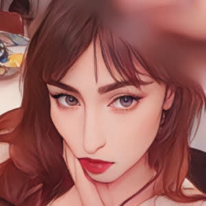 Source: profile picture from 2022-11-20