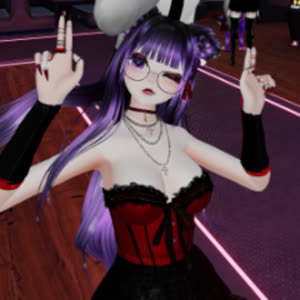 Source: profile picture from 2025-05-26