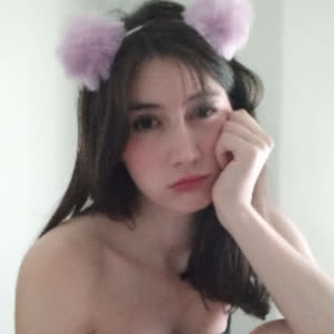 Source: profile picture from 2022-12-29