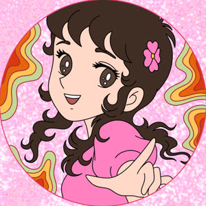 Source: profile picture from 2023-04-17
