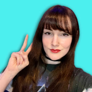 Source: profile picture from 2025-09-04