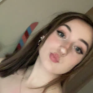 Source: profile picture from 2023-01-16