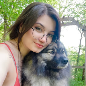 Source: profile picture from 2023-06-01