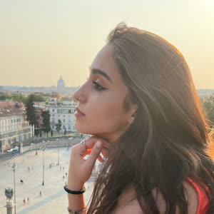 Source: profile picture from 2022-11-20