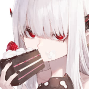 Source: profile picture from 2024-12-09