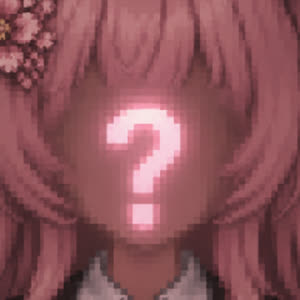 Source: profile picture from 2026-07-20