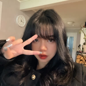 Source: profile picture from 2025-09-25