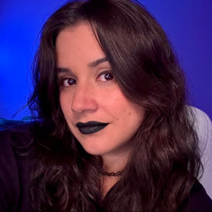 Source: profile picture from 2025-09-04