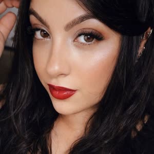 Source: profile picture from 2026-01-19