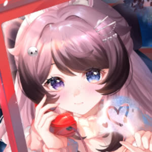 Source: profile picture from 2026-06-15