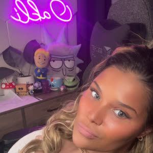 Source: profile picture from 2025-09-04