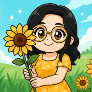 Source: profile picture from 2025-09-29