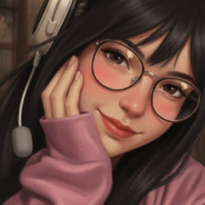 Source: profile picture from 2025-10-06