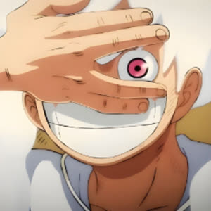 Source: profile picture from 2026-04-13