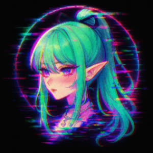 Source: profile picture from 2025-09-04