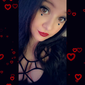 Source: profile picture from 2025-05-26