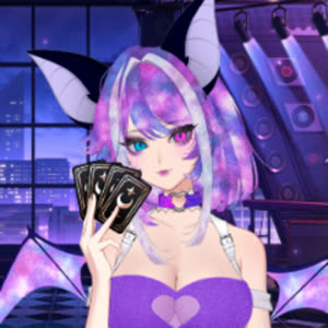 Source: profile picture from 2026-01-19