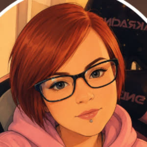 Source: profile picture from 2026-08-03