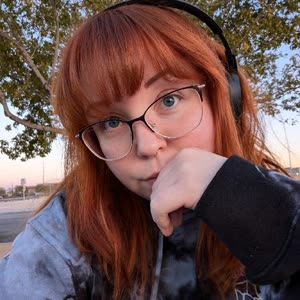 Source: profile picture from 2025-05-26