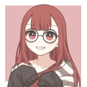 Source: profile picture from 2024-09-16