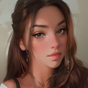 Source: profile picture from 2023-11-27