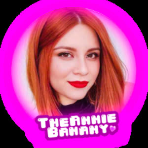 Source: profile picture from 2026-04-27