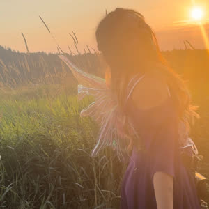 Source: profile picture from 2024-07-22