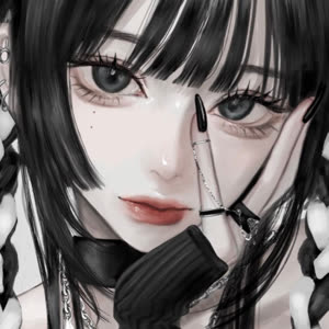 Source: profile picture from 2026-07-06
