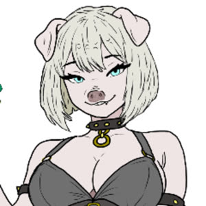 Source: profile picture from 2026-01-19