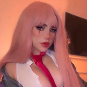 Source: profile picture from 2025-05-26