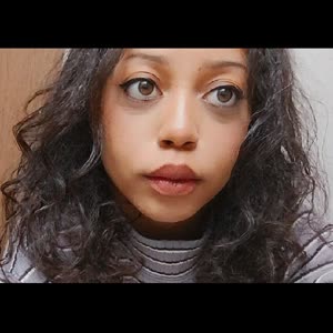 Source: profile picture from 2026-09-17