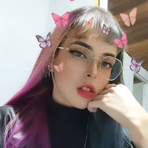 Source: profile picture from 2022-11-20