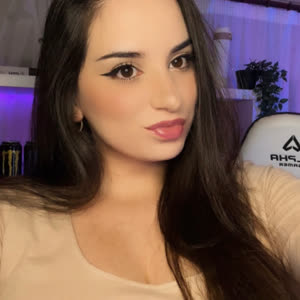 Source: profile picture from 2025-01-27