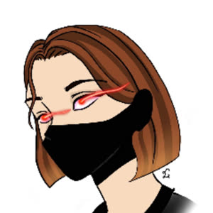Source: profile picture from 2022-11-21