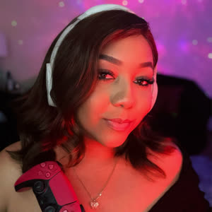 Source: profile picture from 2025-09-04