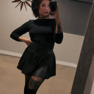 Source: profile picture from 2025-09-22