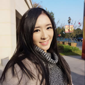 Source: profile picture from 2026-07-23
