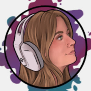 Source: profile picture from 2025-05-26