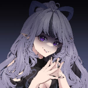 Source: profile picture from 2026-01-19