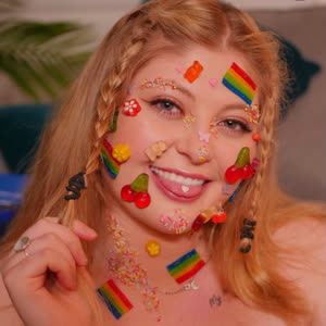 Source: profile picture from 2022-11-20