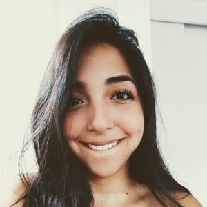 Source: profile picture from 2022-11-20