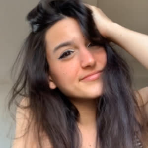 Source: profile picture from 2022-11-20