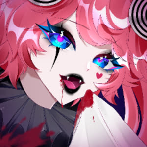 Source: profile picture from 2025-01-06