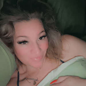 Source: profile picture from 2023-05-18