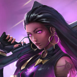 Source: profile picture from 2022-11-20