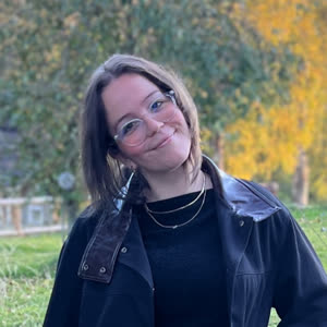 Source: profile picture from 2026-01-19