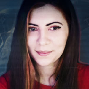 Source: profile picture from 2024-10-14